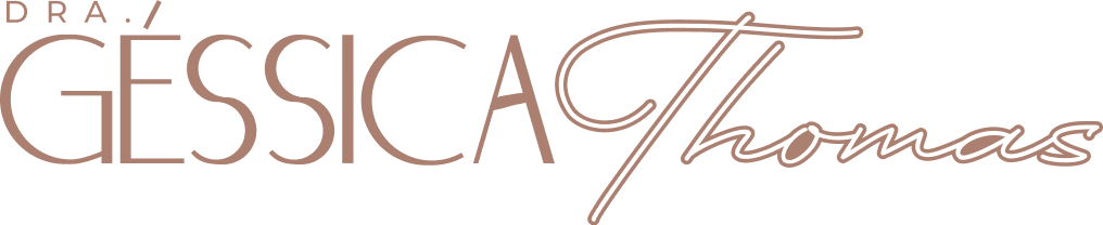 Logo vertical da Formédica
